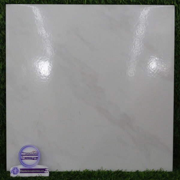 ABITARE CARRARA  40X40 KW2 - Image 2